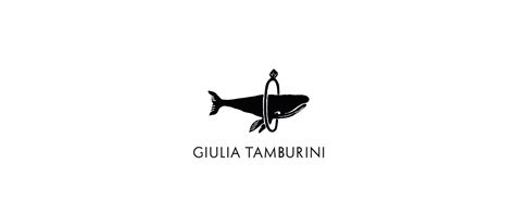 giulia tamburini gucci